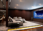 Luxury villas for sale in Alanya Bektas (3)