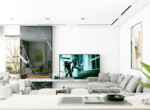 Luxury villas for sale in Alanya Bektas (7)