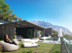 Luxury villas for sale in Alanya Turkey (1)