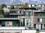 Luxury villas for sale in Alanya Turkey (12)