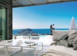 Luxury villas for sale in Alanya Turkey (14)
