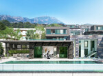 Luxury villas for sale in Alanya Turkey (2)