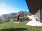 Luxury villas for sale in Alanya Turkey (5)