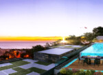Luxury villas for sale in Alanya Turkey (6)