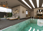 apartments for sale Alanya city centre Turkey (10)