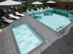 apartments for sale Alanya city centre Turkey (12)