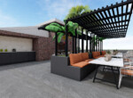 apartments for sale Alanya city centre Turkey (13)