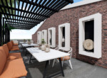 apartments for sale Alanya city centre Turkey (14)