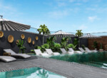 apartments for sale Alanya city centre Turkey (14)