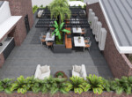 apartments for sale Alanya city centre Turkey (15)