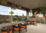 apartments for sale Alanya city centre Turkey (6)