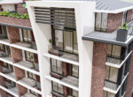 apartments for sale Alanya city centre Turkey (8)