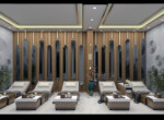 apartments for sale in Demirtas Alanya Turkey (12)
