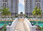 apartments for sale in Demirtas Alanya Turkey (14)