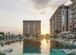 apartments for sale in Demirtas Alanya Turkey (18)