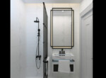 apartments for sale in Demirtas Alanya Turkey (2)