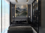 apartments for sale in Demirtas Alanya Turkey (3)