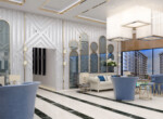 apartments for sale in Demirtas Alanya Turkey (4)