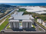 apartments for sale in Demirtas Alanya Turkey (4)