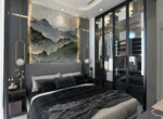 apartments for sale in Demirtas Alanya Turkey (5)