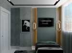 apartments for sale in Demirtas Alanya Turkey (9)