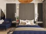 LUXURY 3 BEDROOM 2 BEDROOM APARTMENTS FOR SALE IN ALANYA (6)