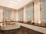 Luxury spacious apartments for sale in Kargicak Alanya Turkey (6)