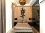 VILLAS FOR SALE IN OBA ALANYA (11)
