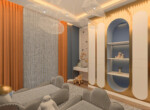 VILLAS FOR SALE IN OBA ALANYA (13)