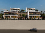VİLLAS FOR SALE IN OBA ALANYA (13)