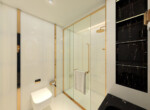 VILLAS FOR SALE IN OBA ALANYA (14)