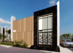 VİLLAS FOR SALE IN OBA ALANYA (14)
