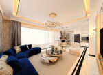 VILLAS FOR SALE IN OBA ALANYA (16)