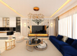 VILLAS FOR SALE IN OBA ALANYA (18)