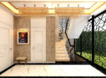 VILLAS FOR SALE IN OBA ALANYA (2)