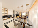 VILLAS FOR SALE IN OBA ALANYA (6)