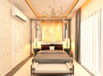 VILLAS FOR SALE IN OBA ALANYA (8)