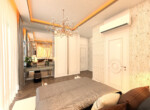 VILLAS FOR SALE IN OBA ALANYA (9)
