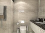 luxury apartments for sale in Alanya Turkey (4)