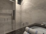 luxury apartments for sale in Alanya Turkey (6)