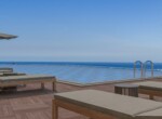 luxury apartments for sale in Kargicak Alanya (11)