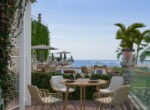 luxury apartments for sale in Kargicak Alanya (5)