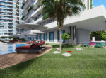 new build apartments for sale in MAHMUTLAR ALANYA (10)