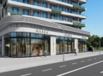 new build apartments for sale in MAHMUTLAR ALANYA (14)
