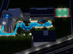 new build apartments for sale in MAHMUTLAR ALANYA (5)