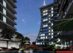 new build apartments for sale in MAHMUTLAR ALANYA (7)