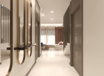 Apartments for sale in Avsallar Alanya (1)