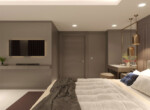 Apartments for sale in Avsallar Alanya (10)