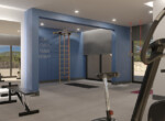 Apartments for sale in Avsallar Alanya (13)
