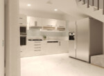 Apartments for sale in Avsallar Alanya (3)